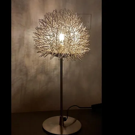 Дом отдыха Respiro Di Luna Pescopagano